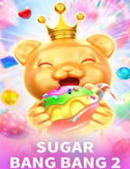 ดาวน์โหลด สล็อต 1688ยู ส ทดลอง บา คา ร่า ที่คุณต้องลอง!