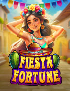 สนุกไปกับการ ดาวน์โหลด สล็อต 88 เพื่อทดลองเล่นที่น่าตื่นเต้น