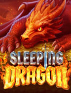 เพลิดเพลินกับการดาวน์โหลด สล็อต 6666 แบบทดลองเล่นฟรี