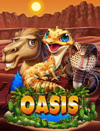 ดาวน์โหลด สล็อต 888 อย่างไรให้ฟินแบบสายเกมเมอร์