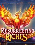 รีวิวสุดมันส์ ดาวน์โหลด สล็อต joker เพลิดเพลินได้ทุกที่