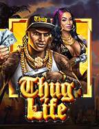 แทงบอล ส คืออะไร? มารู้จักกันเถอะ!