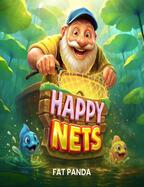 แทงบอล สูงต่ํา คือ วิธีเล่นสุดง่ายที่ใครก็ทำได้