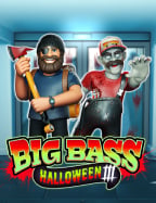 แทงบอล เครดิตฟรีไม่ต้องฝาก 2021: ทดลองเล่นแบบสนุกสุดเหวี่ยง