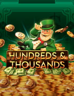 แทงบอล ไม่ต้องฝากก่อนโปรแกรมลีกสก็อต สนุกง่ายๆ ไม่ต้องลงทุน