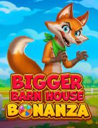 แทงบอล ได้เงินแสน สุดยอดเกมที่ไม่ควรพลาด