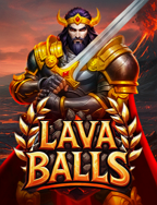 แทงบอล ไม่ต้องฝากก่อนโปรแกรมลีกสก็อต