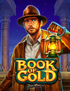 ทดลองเล่น สล็อต 998: เปิดประสบการณ์ใหม่ในวงล้อ 6x4