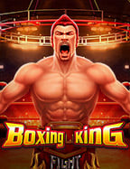 เล่นใหญ่ใส่เต็ม สล็อต 999 thxo apk จาก Joker Gaming