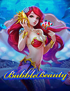 วิธีเล่นและเทคนิค สล็อต 999 thxo apk ที่คุณต้องรู้