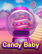 สล็อต 999 th fifa55 ฟรี เครดิต 200เอ เย่ น 918kiss เล่นแล้วคุ้มค่า