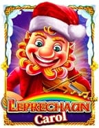 สนุกสุดเหวี่ยงไปกับ สล็อต 999 แบบทดลองเล่น