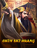 รีวิว สล็อต 999 thทาง เล่น xo ครบเครื่อง เล่นสนุก