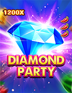 สนุกกับสล็อต 999 ที่คา สิ โน ออนไลน์ เฮ้ยคุ้มจริง