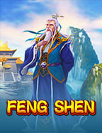 สล็อต 999 พา รวย: เคล็ดลับพารวยฉบับคนเล่นจริง