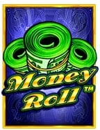 สล็อต 999 ฟรี เครดิตสล็อต 22th กับความมันส์ทะลุขีดสุด