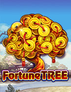 ร่วมสนุก สล็อต 999 คาสิโนออนไลน์กับข่าวกีฬา สโมสร ลิเวอร์พูล