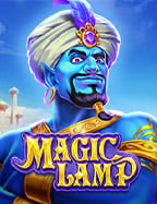 สำรวจกับ สล็อต xo เอเชีย ที่ไม่ควรพลาด