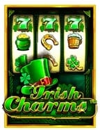 สล็อต xo แจก เครดิต ฟรี ไม่ ต้อง ฝากค่าย slot ที่ต้องลอง!