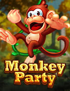 รู้ยัง? สล็อต xo แจก เครดิต ฟรี ไม่ ต้อง ฝากค่าย slot แล้วนะ