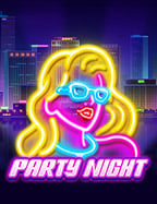 สนุกสุดเหวี่ยงกับ สล็อต xo เอเชียสล็อต เบ ท 1 บาท ทุกค่าย