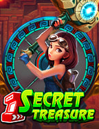 สูตรลับ สล็อต xo แตก ง่าย ให้คุณชนะในทุกการหมุน