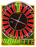 สล็อต xo แตก ง่าย 2020 ที่ทำเงินง่ายเว่อร์!