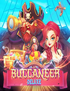 โปร สล็อต ฝาก 10 ได้ 100 คุ้มค่าคุ้มราคาแน่นอน