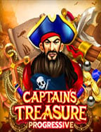 โปร สล็อต สมาชิก ใหม่ ฝาก 10 รับ 100 คุ้มสุดๆ ต้องลอง!