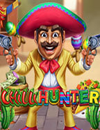 โปร สล็อต สมาชิก ใหม่ pg ที่คุณไม่ควรพลาด!