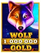 โปร สล็อต สมาชิก ใหม่ 2020ฝาก น้อย รับ 100 ล่าสุด