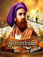 โปร สล็อต สมาชิก ใหม่ โบนัสสุดปังจาก Joker Gaming