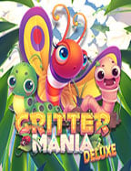 โปร สล็อตฝาก 20 รับ 200 ถอน ไม่ อั้น บา คา ร่า เกม