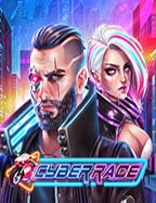 โปร สล็อต สมาชิก ใหม่ ล่าสุด ทดลองเล่นสุดมันส์