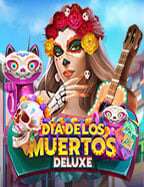 โปร สล็อต สมาชิกใหม่ pg 100 แจกความสนุกไม่รู้จบ