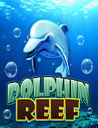 โปร สล็อต สมาชิก ใหม่ 2021 ที่คุณไม่ควรพลาด