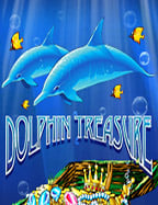 โปร สล็อต สมาชิก ใหม่ ล่าสุด 2021 สนุกสุดมันทุกการเล่น