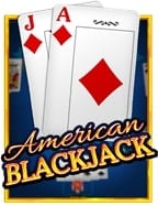 โปร สล็อต สมาชิก ใหม่ joker เล่นสนุก ชนะง่าย จ่ายจริง