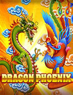 โปร สล็อต สมาชิกใหม่ pg ล่าสุด วิธีเล่นเกม Jili สุดปัง