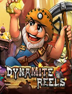 โปร สล็อต เครดิต ฟรี19 รับ 100 xo ทดลองเล่นสุดมันส์