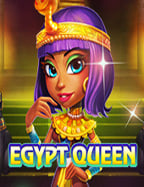 โปร สล็อต สมาชิก ใหม่ ล่าสุดโหลด เกม สล็อต 888