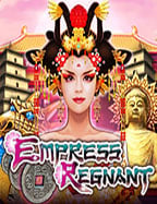 โปร สล็อต สมาชิก ใหม่ ล่าสุดโหลด เกม สล็อต 888 ทดลองเล่น