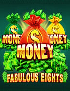 โปร เกม 918kiss ทดลองเล่นที่ไม่ควรพลาด