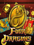 gclub ฝากถอน ไม่มี ขั้นต่ำโหลดเกมสล็อตฟรี สนุกไปกับเกมสุดมัน