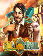 gclub ฝาก-ถอน ไม่มี ขั้นต่ำ สนุกง่ายแค่กดไม่ต้องคิดมาก