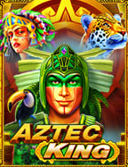 gclub ฟรี 100 2020เกม สล็อต ใหม่ ล่าสุด 2021 ที่คุณไม่ควรพลาด