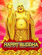 gclub ฝากถอน ไม่มี ขั้นต่ำ เล่นง่าย ได้เงินไว