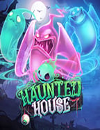 gclub ฝากถอน ไม่มี ขั้นต่ำโหลดเกมสล็อตฟรี เล่นง่ายได้เงินจริง