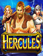 gclub ฟรี เครดิต: สูตรเล่นเกมสล็อตที่ไม่ควรพลาด