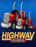 gclub ฟรี ส ปิ นslot 999 พา รวย ด้วยสูตรเด็ด